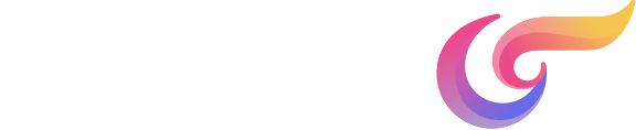 اونس گلد گالری